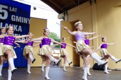 700749_Dni_Polanki_niedz._62