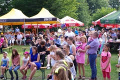 700751_Dni_Polanki_niedz._64