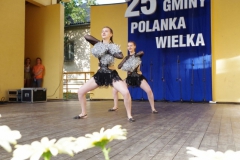 700754_Dni_Polanki_niedz._67