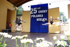 700755_Dni_Polanki_niedz._68