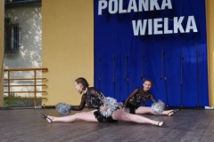 700756_Dni_Polanki_niedz._69