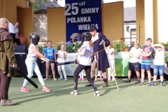700759_Dni_Polanki_niedz._72