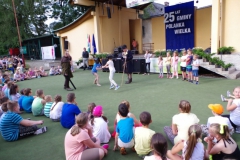 700760_Dni_Polanki_niedz._73