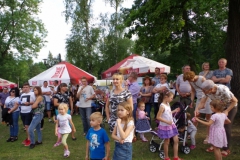 700761_Dni_Polanki_niedz._74