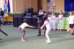 700762_Dni_Polanki_niedz._75