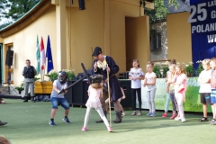 700766_Dni_Polanki_niedz._79