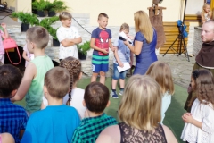 700767_Dni_Polanki_niedz._80