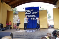700768_Dni_Polanki_niedz._81