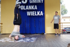 700769_Dni_Polanki_niedz._82