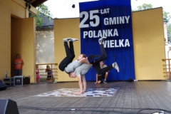 700770_Dni_Polanki_niedz._83