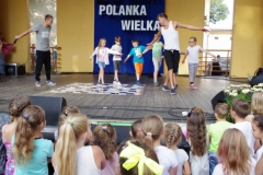 700772_Dni_Polanki_niedz._85