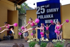 700774_Dni_Polanki_niedz._87