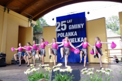 700775_Dni_Polanki_niedz._88