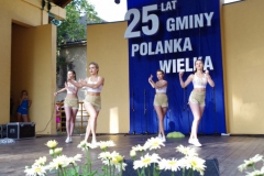 700776_Dni_Polanki_niedz._89