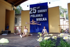 700777_Dni_Polanki_niedz._90