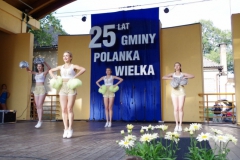 700780_Dni_Polanki_niedz._93