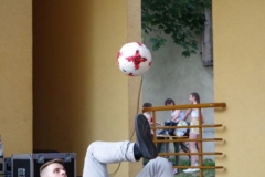700786_Dni_Polanki_niedz._99