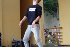 700787_Dni_Polanki_niedz._100
