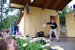 700788_Dni_Polanki_niedz._101