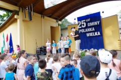 700791_Dni_Polanki_niedz._105