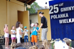 700792_Dni_Polanki_niedz._106