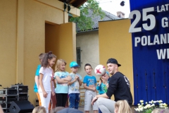 700793_Dni_Polanki_niedz._107