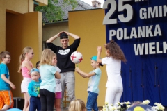 700794_Dni_Polanki_niedz._108