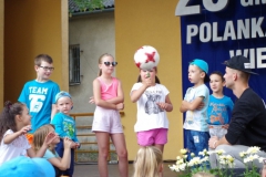 700795_Dni_Polanki_niedz._109