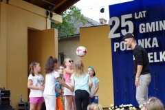 700796_Dni_Polanki_niedz._110