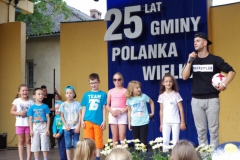 700797_Dni_Polanki_niedz._111