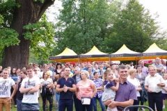 700799_Dni_Polanki_niedz._113