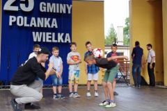 700801_Dni_Polanki_niedz._115