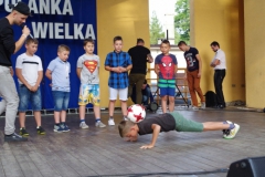 700802_Dni_Polanki_niedz._116