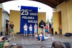 700804_Dni_Polanki_niedz._118