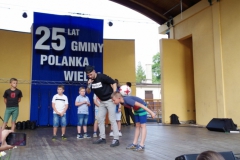 700805_Dni_Polanki_niedz._119