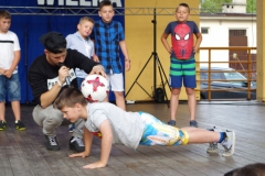 700807_Dni_Polanki_niedz._121