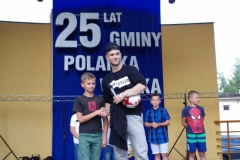 700808_Dni_Polanki_niedz._122