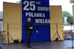 700810_Dni_Polanki_niedz._124