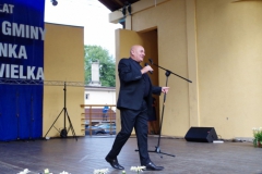 700811_Dni_Polanki_niedz._125