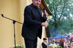 700815_Dni_Polanki_niedz._129