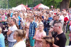 700819_Dni_Polanki_niedz._133