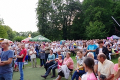 700821_Dni_Polanki_niedz._135