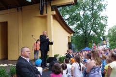 700822_Dni_Polanki_niedz._136
