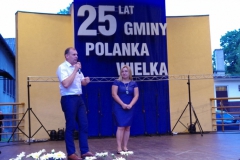 700829_Dni_Polanki_niedz._144