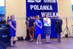 700830_Dni_Polanki_niedz._145