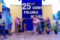 700831_Dni_Polanki_niedz._146