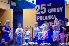 700832_Dni_Polanki_niedz._147
