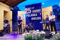700833_Dni_Polanki_niedz._148