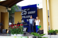 700834_dni_polanki_sob._01
