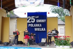700836_dni_polanki_sob._03